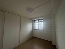 Blk 10 Haig View (Geylang), HDB 3 Rooms #612598581